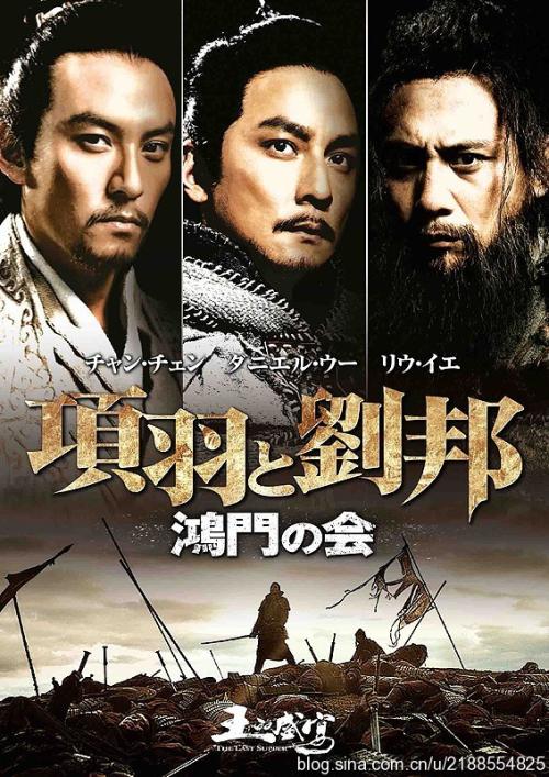 一比一仿英国签证